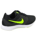 Pantofi sport-style NIKE DOWNSHIFTER 7 (GS) 869969-005