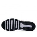Pantofi sport-style NIKE AIR MAX SEQUENT 2 (GS) 869993-006