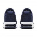 Pantofi sport-style NIKE AIR MAX SEQUENT 2 (GS) 869993-405