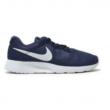 Pantofi sport-style NIKE TANJUN PREM 876899-402