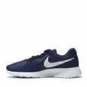 Pantofi sport-style NIKE TANJUN PREM 876899-402