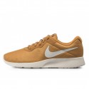 Pantofi sport-style NIKE TANJUN PREM 876899-700
