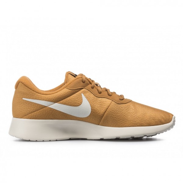 Pantofi sport-style NIKE TANJUN PREM 876899-700