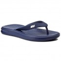 Șlapi NIKE Flip flop Solay Thong 882690-400