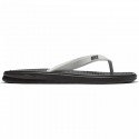 Șlapi NIKE WMNS SOLAY THONG 882699-005