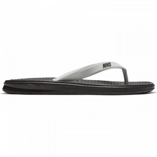 Șlapi NIKE WMNS SOLAY THONG 882699-005