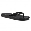 Șlapi NIKE FLIP FLOP SOLAY THONG (GS/PS) 882827-001