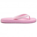 Șlapi NIKE FLIP FLOP SOLAY THONG (GS/PS) 882827-601