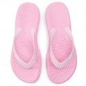 Șlapi NIKE FLIP FLOP SOLAY THONG (GS/PS) 882827-601