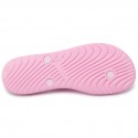 Șlapi NIKE FLIP FLOP SOLAY THONG (GS/PS) 882827-601