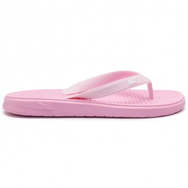 Șlapi NIKE FLIP FLOP SOLAY THONG (GS/PS) 882827-601