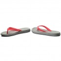 Șlapi NIKE FLIP FLOP SOLAY THONG (GS/PS) 882828-001