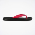 Șlapi NIKE FLIP FLOP SOLAY THONG (GS/PS) 882828-002
