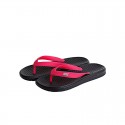 Șlapi NIKE FLIP FLOP SOLAY THONG (GS/PS) 882828-002