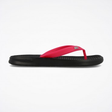 Șlapi NIKE FLIP FLOP SOLAY THONG (GS/PS) 882828-002