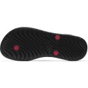 Șlapi NIKE FLIP FLOP SOLAY THONG (GS/PS) 882828-002