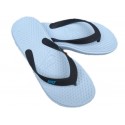 Șlapi NIKE FLIP FLOP SOLAY THONG (GS/PS) 882828-401