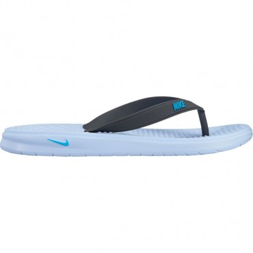Șlapi NIKE FLIP FLOP SOLAY THONG (GS/PS) 882828-401