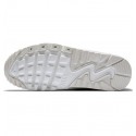 Pantofi sport-style NIKE AIR MAX 90 LTR SE GG 897987-100