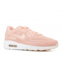 Pantofi sport-style NIKE AIR MAX 90 ULTRA 2.0 BR 898010-800
