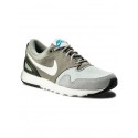 Pantofi sport-style NIKE AIR VIBENNA SE 902807-006