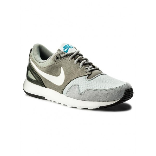 Pantofi sport-style NIKE AIR VIBENNA SE 902807-006