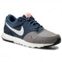 Pantofi sport-style NIKE AIR VIBENNA SE 902807-008