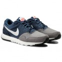 Pantofi sport-style NIKE AIR VIBENNA SE 902807-008