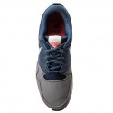 Pantofi sport-style NIKE AIR VIBENNA SE 902807-008