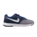 Pantofi sport-style NIKE AIR VIBENNA SE 902807-008
