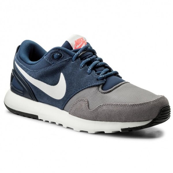 Pantofi sport-style NIKE AIR VIBENNA SE 902807-008