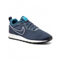 Pantofi sport-style NIKE MD RUNNER 2 ENG MESH 902815-400