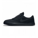 Pantofi sport NIKE SB CHECK CNVS (GS) 905373-001