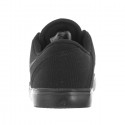 Pantofi sport NIKE SB CHECK CNVS (GS) 905373-015