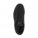 Pantofi sport NIKE SB CHECK CNVS (GS) 905373-015