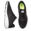 Pantofi sport-style NIKE STAR RUNNER (GS) 907254-001