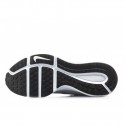 Pantofi sport-style NIKE STAR RUNNER (GS) 907254-003