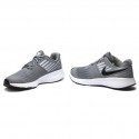 Pantofi sport-style NIKE STAR RUNNER (GS) 907254-006
