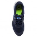 Pantofi sport-style NIKE STAR RUNNER (GS) 907254-406