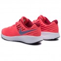 Pantofi sport-style NIKE STAR RUNNER (GS) 907254-603