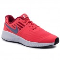 Pantofi sport-style NIKE STAR RUNNER (GS) 907254-603