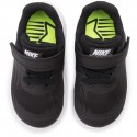 Pantofi sport-style NIKE STAR RUNNER (TDV) 907255-001