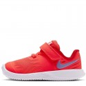 Pantofi sport-style NIKE STAR RUNNER (TDV) 907255-603