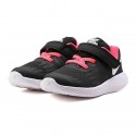 Pantofi sport-style NIKE STAR RUNNER (TDV) 907256-001
