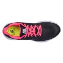 Pantofi sport-style NIKE STAR RUNNER (GS) 907257-001