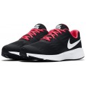 Pantofi sport-style NIKE STAR RUNNER (GS) 907257-001