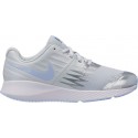 Pantofi sport-style NIKE STAR RUNNER (GS) 907257-003