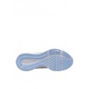 Pantofi sport-style NIKE STAR RUNNER (GS) 907257-003
