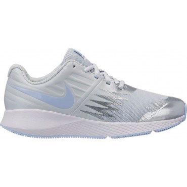 Pantofi sport-style NIKE STAR RUNNER (GS) 907257-003 Pantofi sport-style NIKE STAR RUNNER (GS) 907257-003