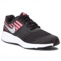 Pantofi sport-style NIKE STAR RUNNER (GS) 907257-004